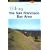 Hiking the San Francisco Bay Area: A Guide to the Bay Area's Greatest Hiking Adventures