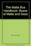 Malta and Gozo buses