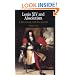 Louis XIV and Absolutism: A Brief Study with Documents (Bedford Series in History & Culture)