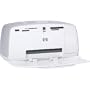 HP PhotoSmart 375 Photo Printer Q3419AR - REFURBISHED