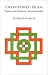 Book Christianity/Islam: Essays on Esoteric Ecumenicism (The Library of Traditional Wisdom)