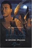 Le Myst�re d'�leusis