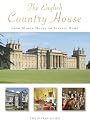 The English Country House