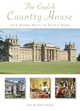The English Country House