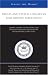 Book Trusts and Estates Litigation and Dispute Resolution: Leading Lawyers on Developing Case Strategies,