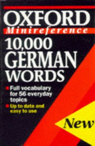 English Classics