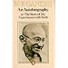 Great Books by "Indian" Authors