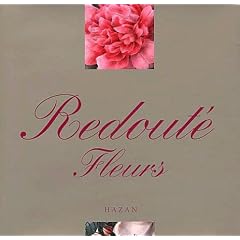 Les Fleurs de la Redout�