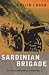 The Necessary WWI Narratives