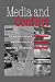 Media and Conflict: Framing Issues, Making Policy, Shaping Opinions