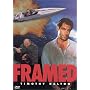 Framed