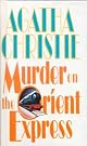 Murder on the Orient Express