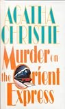 Murder on the Orient Express