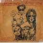 Motley Crue - Greatest Hits