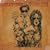Motley Crue - Greatest Hits