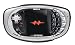 N-Gage QD - Gerät silber