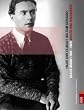 "Ruhe gibt es nicht, bis zum Schlu�": Klaus Mann (1906 -1949). Bilder und Dokumente