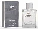 Lacoste Pour Homme Fragrance for Men