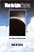 Book When the Lights Went Out: Three Studies on the Ancient Apostasy