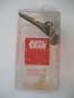 Star Wars Episode 1 Collectible Sith Infiltrator Dangler