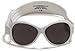 Kidz Banz Retro Banz Oval Kidz Sunglasses