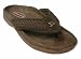 Men's Rugged Shark 