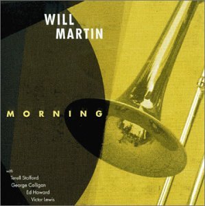 CD-Charts  Music : Morning
