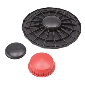 �_���m(DANNO) �o�����X�{�[�hDX D7206