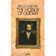 The Viceroy of Ouidah (Picador Books)