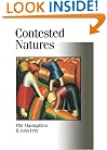 Contested Natures (Published in association with Theory, Culture & Society)