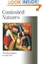Contested Natures (Published in association with Theory, Culture & Society)