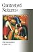 Contested Natures (Published in association with Theory, Culture & Society)