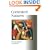 Contested Natures (Published in association with Theory, Culture & Society)