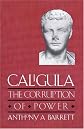 Caligula