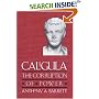 Caligula: The Corruption of Power