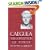 Caligula: The Corruption of Power