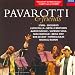 Pavarotti&Friends-Sting-Zucche
