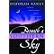 Awesome Christian Books!!!