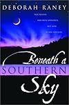 Beneath a Southern Sky