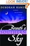 Beneath a Southern Sky (Beneath a Southern Sky Series #1)