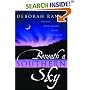Beneath a Southern Sky (Beneath a Southern Sky Series #1)