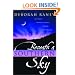Beneath a Southern Sky (Beneath a Southern Sky Series #1)