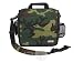 UDG Deluxe CourierBag, Army Green*
