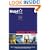 Mobil Travel Guide New York