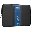 Marware Sportfolio Sleeve 15" MacBook Pro Case