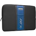 Marware Sportfolio Sleeve 15" MacBook Pro Case