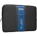 Marware Sportfolio Sleeve 15 MacBook Pro Case