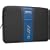 Marware Sportfolio Sleeve 15" MacBook Pro Case