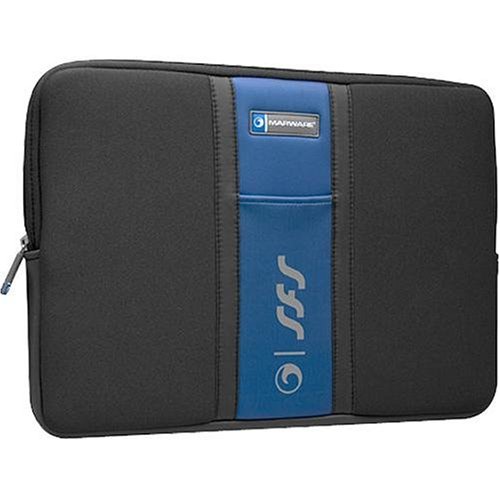 Marware Sportfolio Sleeve 15 Inch MacBook Pro Case