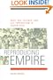 Reproducing Empire: Race, Sex, Science, and U.S. Imperialism in Puerto Rico